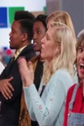 Lego Masters US S02E03 480p x264-mSD EZTV