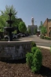 American Pickers S20E11 480p x264-mSD [eztv]