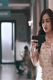 Dear Ishq S01E23 480p x264-mSD EZTV