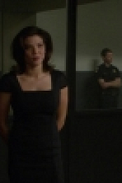 Criminal Minds S12E14 HDTV x264-FLEET[eztv]