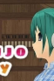 Shoujo City v0.9.4