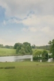 Sanditon S01E04 iNTERNAL 480p x264-mSD [eztv]
