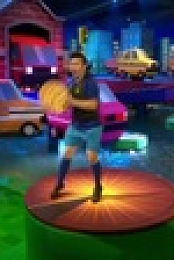 Frogger 2021 S01E07 720p WEB h264-KOGi EZTV