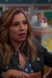 United We Fall S01E01 HDTV x264-KILLERS [eztv]