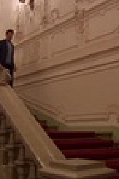 The Bachelor S27E07 XviD-AFG EZTV