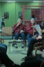Reservation Dogs S01E02 MULTi 1080p WEB H264-AVON EZTV