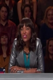 Whose Line Is It Anyway US S17E05 480p x264-mSD EZTV