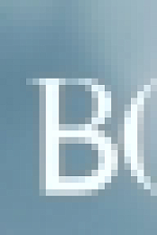Botched S05E14 WEB x264-TBS[TGx]