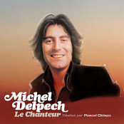 Michel Delpech - Le chanteur - 2026 - FLAC 16BITS 44.1KHZ-EICHBAUM