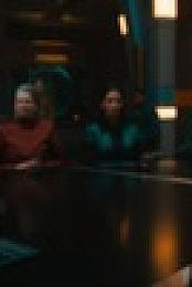 Foundation S01E02 1080p HEVC x265-MeGusta EZTV