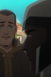 Dragon Age Absolution S01E01 MULTi 1080p WEB x264-N0WAY EZTV