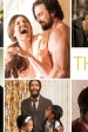This Is Us - Season 4 - Mp4 x264 AC3 1080p