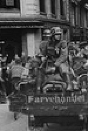 WWII Saving Norways Gold S01E01 XviD-AFG EZTV