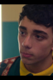 DI4RIES S02E03 720p WEB h264-EDITH EZTV