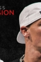 WWE Ruthless Aggression S01E02 Enter John Cena 720p Lo WEB h264-HEEL [TJET]
