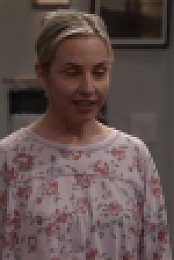 The Conners S06E09 720p x264-FENiX EZTV