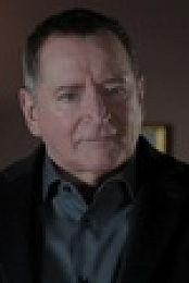 River City 2023 02 08 720p WEBRip x264-FaiLED EZTV