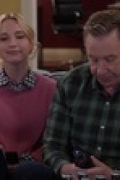 Last Man Standing US S09E19 WEB x264-PHOENiX EZTV