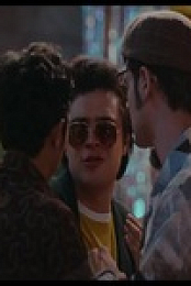 Eva Lasting S01E10 480p x264-mSD EZTV