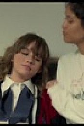 Rebelde 2022 S01E02 XviD-AFG EZTV