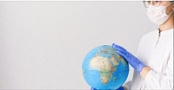 [ FreeCourseWeb ] Udemy - Catering to COVID Times Boldly as a Learner