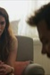 Mammals S01 WEBRip x264-ION10 EZTV