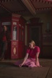 Riverdale US S07E20 720p WEB x265-MiNX EZTV