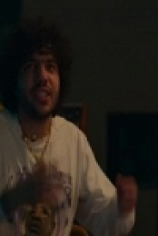 DAVE S01E10 480p x264-mSD [eztv]