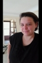 PBS American Portrait S01E01 WEB h264-BAE EZTV