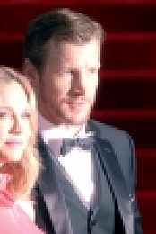Daytime Divas S01E08 720p WEB x264-TBS[eztv]