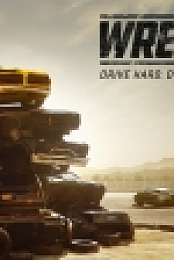 Wreckfest.v20181221-CODEX