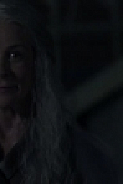The Walking Dead S09E13 720p WEB x265-MiNX EZTV