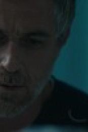 Special Ops Lioness S01E04 720p HEVC x265-MeGusta EZTV