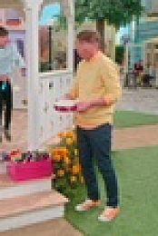 Hello Jack The Kindness Show S02 WEBRip x264-ION10 EZTV