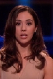 Shark Tank S07E29 HDTV x264 UAV rarbg