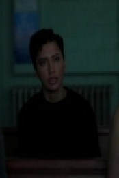 Upload S01E03 iNTERNAL 480p x264-mSD [eztv]