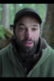 Outlast S02E07 XviD-AFG EZTV