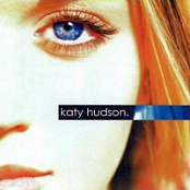 Katy Perry  - Discography 2001-2024 FLAC 88