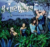 BWitched - Discography [FLAC] (Fixed) [DJ]
