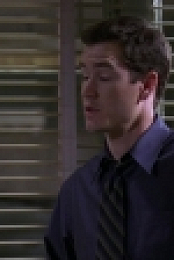 NYPD Blue S12E08 720p WEB H264-EDHD [eztv]