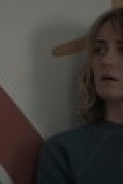Dear Edward S01E01 1080p WEB H264-CAKES EZTV