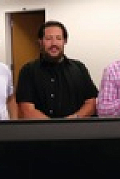Impractical Jokers S09E14 720p WEB h264-BAE EZTV