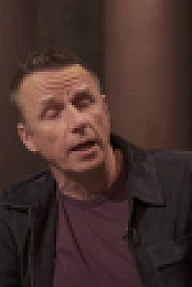 Chopped S57E12 XviD-AFG EZTV