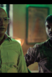 Tribhuvan Mishra CA Topper S01E02 1080p WEB h264-EDITH EZTV