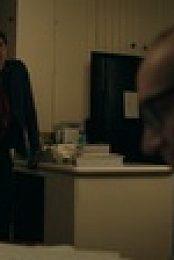 Billions S06E01 720p HEVC x265-MeGusta EZTV