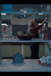 Desperate Lies S01E11 XviD-AFG EZTV