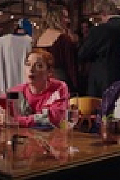Zoeys Extraordinary Playlist S02E11 WEB x264-PHOENiX EZTV
