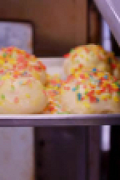 Carnival Eats S12E13 XviD-AFG EZTV