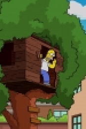 The Simpsons S29E10 iNTERNAL 720p WEB x264-BAMBOOZLE[eztv]