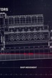 When Big Things Go Wrong S01E03 Man vs Machine 720p WEB h264-KOMPOST EZTV